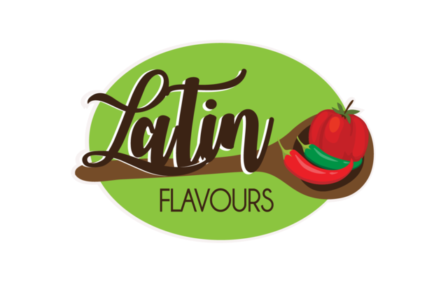 Latin Flavours