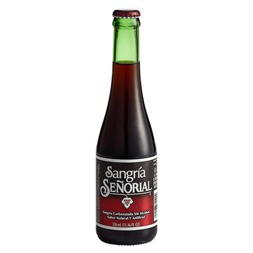 SangriaUnit_12oz-1.jpg