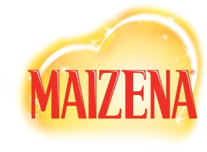 Logo Maizena