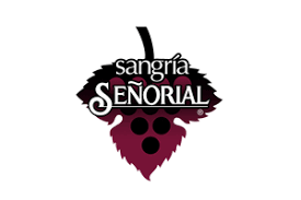 Logo Sangria Senorial