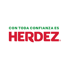 Logo Herdez