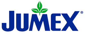 Logo Jumex