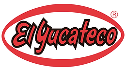 Logo El Yucateco